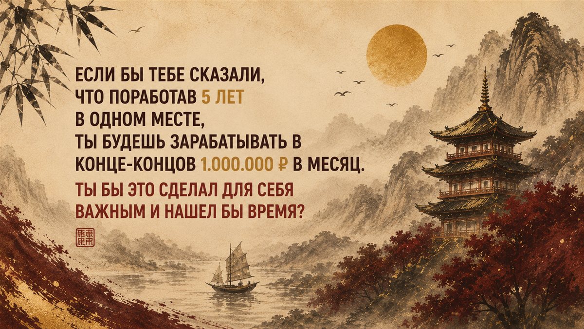 Что доказывает встреча лидеров в Кирове - и почему на следующую стоит попасть