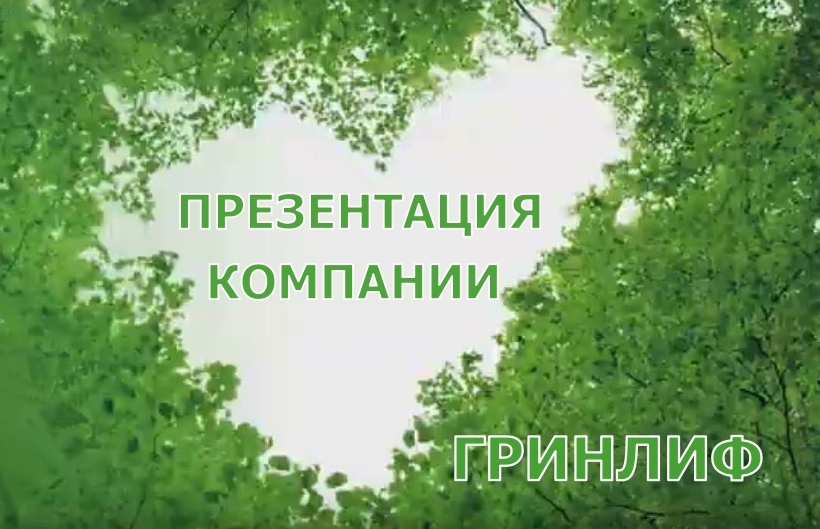 Видео: как устроена компания Greenleaf